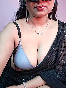 Sexy Baby-Doll online show from February 2025 12:21:01 AM