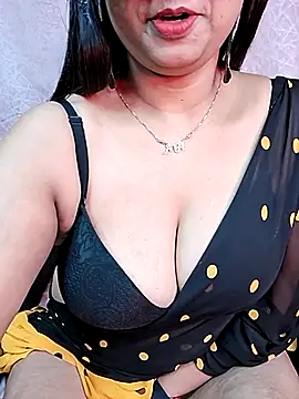 Sexy Baby-Doll online show from March 2025 03:29:02 AM