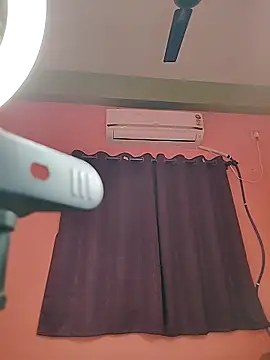 Sexy Baby-Doll online show from March 2025 06:14:01 PM