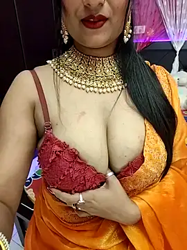 Sexy Baby-Doll online show from November 2025 07:13:01 PM