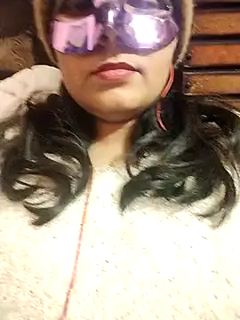 Snapshot of Anjalihotwife chatting on January 2025 08:02:02 AM Anjalihotwife online show from January 2025 08:02:02 AM