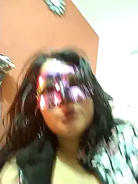 Snapshot of Anjalihotwife chatting on January 2025 11:43:02 AM Anjalihotwife online show from January 2025 11:43:02 AM