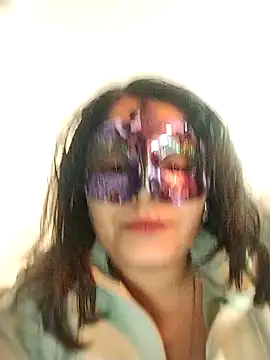 Snapshot of Anjalihotwife chatting on January 2025 06:32:02 PM Anjalihotwife online show from January 2025 06:32:02 PM