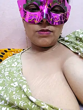 Snapshot of Anjalihotwife chatting on July 2026 05:07:02 PM Anjalihotwife online show from July 2026 05:07:02 PM