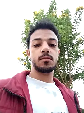 bontoo5 online show from November 2025 02:40:02 PM