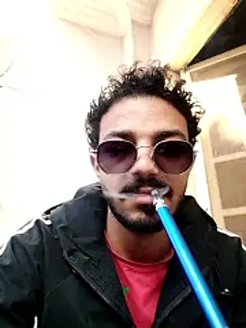 bontoo5 online show from January 2026 01:38:01 PM