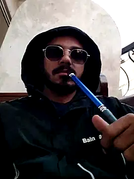 bontoo5 online show from January 2026 11:36:02 AM