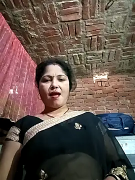 Suman007 online show from December 2024 06:30:02 AM