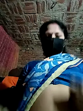 Suman007 online show from December 2024 05:01:01 PM