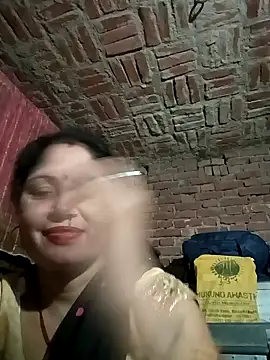 Suman007 online show from December 2024 04:05:01 PM