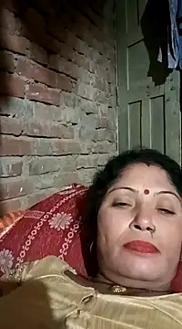 Suman007 online show from December 2024 07:12:02 PM