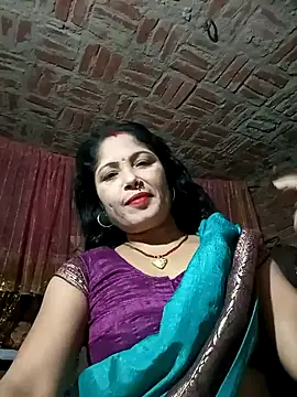 Suman007 online show from December 2024 04:12:02 PM