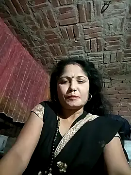 Suman007 online show from December 2024 04:14:01 PM