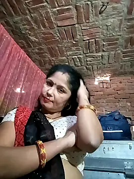 Suman007 online show from December 2024 08:51:01 AM