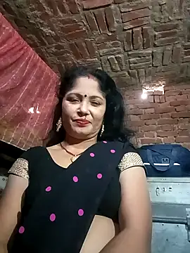 Suman007 online show from December 2024 08:45:02 AM