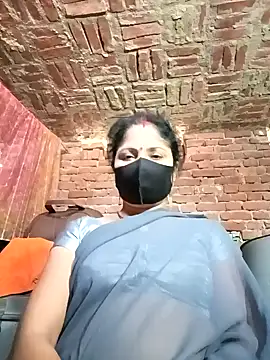 Suman007 online show from December 2024 07:01:01 AM