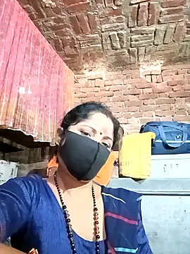 Suman007 online show from December 2024 07:56:02 AM