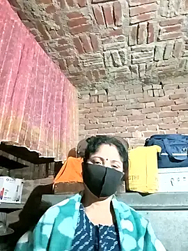 Suman007 online show from December 2024 03:42:02 PM