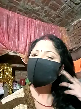 Suman007 online show from December 2024 09:28:02 AM