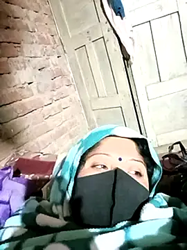 Suman007 online show from December 2024 04:54:01 PM