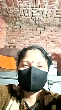 Suman007 online show from December 2024 03:26:01 PM