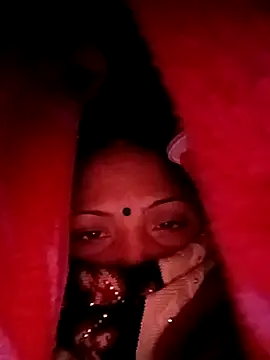 Suman007 online show from January 2025 04:02:02 PM