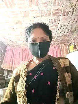 Suman007 online show from January 2025 08:03:01 AM