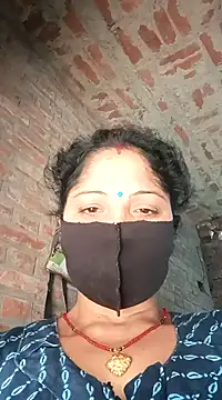 Suman007 online show from January 2025 08:40:02 AM