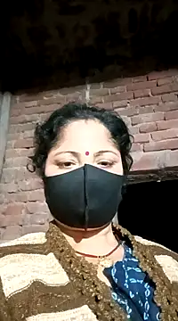 Suman007 online show from January 2025 06:27:02 PM