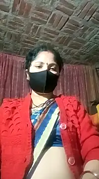 Suman007 online show from January 2025 04:30:02 PM