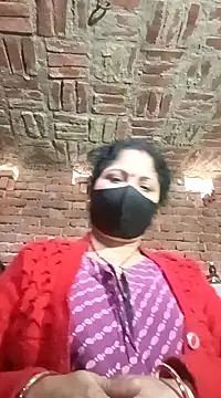 Suman007 online show from January 2025 09:05:01 AM