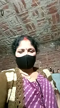 Suman007 online show from January 2025 05:51:02 PM