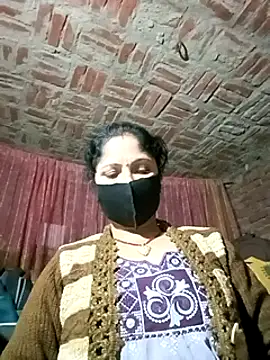 Suman007 online show from January 2025 04:31:02 PM