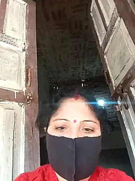 Suman007 online show from January 2025 09:55:02 AM