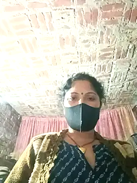 Suman007 online show from January 2025 03:39:01 PM