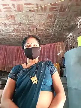 Suman007 online show from January 2025 08:08:02 AM