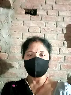 Suman007 online show from January 2025 03:29:01 PM