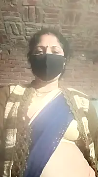 Suman007 online show from January 2025 03:01:01 PM