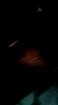 Suman007 online show from January 2025 03:25:02 PM