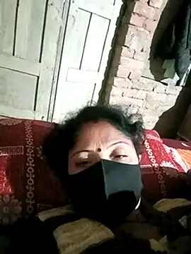 Suman007 online show from January 2025 05:58:02 PM