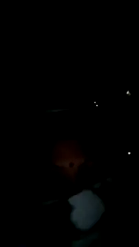 Suman007 online show from January 2025 03:58:01 PM