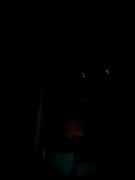 Suman007 online show from February 2025 04:43:01 PM