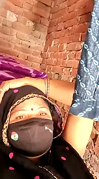 Suman007 online show from February 2025 06:25:02 AM