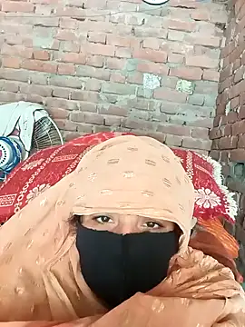 Suman007 online show from February 2025 07:56:02 AM