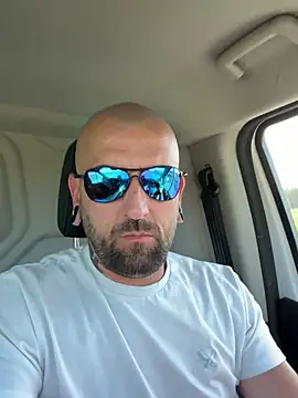  Haptic  online show from May 2026 03:41:01 PM
