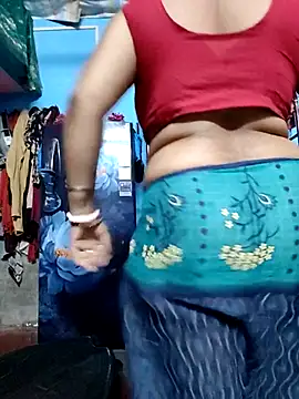 BERRY 00 online show from October 2025 06:26:02 PM