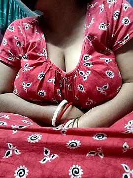 BERRY 00 online show from January 2026 09:45:02 AM