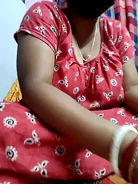 BERRY 00 online show from March 2026 09:37:02 AM