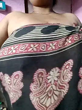 BERRY 00 online show from April 2026 11:42:01 PM