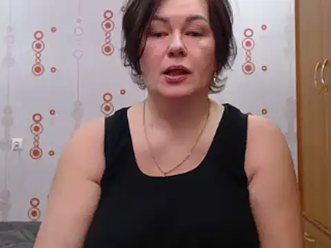 Snapshot of Nora_Star chatting on December 2024 08:44:01 PM Nora Star online show from December 2024 08:44:01 PM